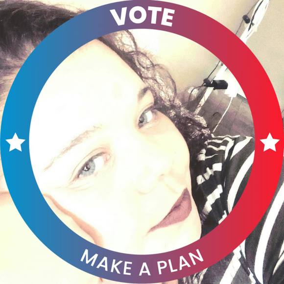 Meet your Posher, Ruth - Picture 1 of 1